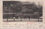 AMSTERDAM - Vondelpark_7