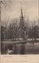AMSTERDAM - Vondelpark_7