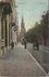 AMSTERDAM - Vondelstraat_7