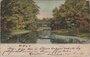 AMSTERDAM - Vondelpark_7
