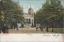 AMSTERDAM - Vondelpark_7