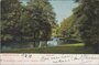 AMSTERDAM - Vondelpark_7