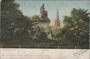 AMSTERDAM - Vondelpark_7