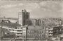 AMSTERDAM - Panorama met Wolkenkrabber_7