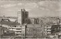 AMSTERDAM - Panorama met Wolkenkrabber_7