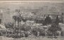 AMSTERDAM - Panorama Jerusalem te Amsterdam, Plantage Middenlaan (I. De Kruisdraging)_7
