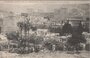 AMSTERDAM - Panorama Jerusalem te Amsterdam, Plantage Middenlaan (I. De Kruisdraging)_7