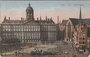 AMSTERDAM - Paleis - Dam_7