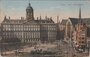 AMSTERDAM - Paleis - Dam_7