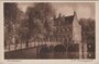 AMSTERDAM - O. Z. Voorburgwal_7