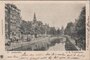 AMSTERDAM - O. Z. Voorburgwal_7