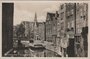 AMSTERDAM - O. Z. Voorburgwal_7