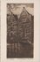 AMSTERDAM - Dirk Harting. O. Z. Voorburgwal_7