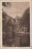 AMSTERDAM - O. Z. Voorburgwal_7