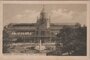 AMSTERDAM - Frederiksplein met Paleis voor Volksvlijt_7