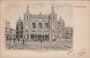 AMSTERDAM - De Stadsschouwburg_7