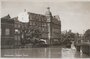 AMSTERDAM - Doelen Hotel_7