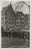 AMSTERDAM - D' Leeuwenburgh - O.Z. Voorburgwal_7