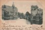 AMSTERDAM - Doelenhotel en Binnenamstel_7