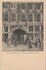 AMSTERDAM - De St. Pieterspoort in de Nes te Amsterdam in 1796_7