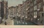 AMSTERDAM - O. Z. Achterburgwal_7