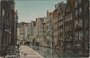 AMSTERDAM - O. Z. Achterburgwal_7