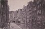 AMSTERDAM - O. Z. Achterburgwal_7