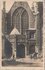 AMSTERDAM - Oude Kerk_7