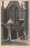 AMSTERDAM - Oude Kerk_7