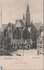 AMSTERDAM - Oude Kerk_7