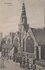 AMSTERDAM - Oude Kerk_7