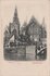 AMSTERDAM - Oudekerk_7