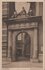 AMSTERDAM - Oudemanhuispoort_7