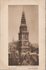 AMSTERDAM - Dirk Harting. Oude Kerk_7