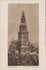 AMSTERDAM - Dirk Harting. Oude Kerk_7