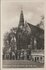 AMSTERDAM - Oude Kerksplein met Oude Kerk_7