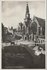 AMSTERDAM - Oudekerksplein_7
