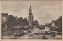 AMSTERDAM - Oude Schans met Montelbaanstoren_7
