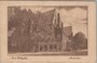 AMSTERDAM - Oude Kerksplein_7