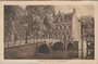 AMSTERDAM - O. Z. Voorburgwal_7