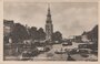 AMSTERDAM - Oude Schans met Montelbaanstoren_7