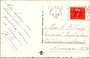 AMSTERDAM - N. Z. Voorburgwal met Postkantoor_7