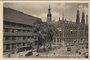 AMSTERDAM - N. Z. Voorburgwal met Postkantoor_7