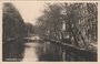 AMSTERDAM - N. Z. Achterburgwal_7