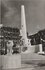 AMSTERDAM - Onthulling Nationaal Monument Dam, Amsterdam. 4 mei 1956_7