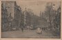 AMSTERDAM - N. Z. Voorburgwal met Postkantoor_7