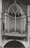AMSTERDAM - Orgel Amstelkerk Amstelveld_7