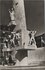AMSTERDAM - Onthulling Nationaal Monument Dam, Amsterdam. 4 mei 1956_7