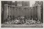 AMSTERDAM - Oorlogsmonument/Dam_7