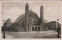 AMSTERDAM - O. L. Vrouwe Kerk a. d. Chasseestraat_7